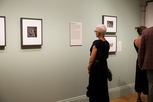 0296__9-17-26_SAAM-Much Here Is Beautiful-Event-Photojournalism-DC-Photographer