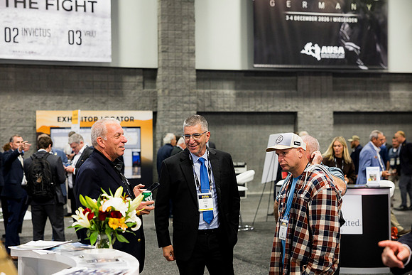 0395_10-12-26_Plasan-AUSA-Car-Unveiling-Convention-Center-DC-Event-Photojournalism-Washington,DC