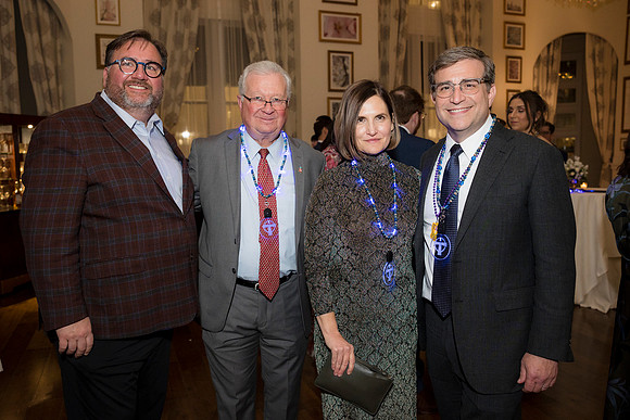 0268__1-22-2025_Franciscan-Missionaries-of-Our-Lady-Health-System-Waldorf-Astoria-Washington-DC-Event-Photographers-Event-Photojournalism