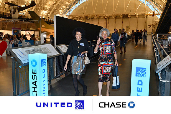 1605_9-22-26 JPMorgan-Chase-United-Attendent-Appreciation-Event-Udvar-Air-Space-Virginia_Event-Photojournalism-Photographer