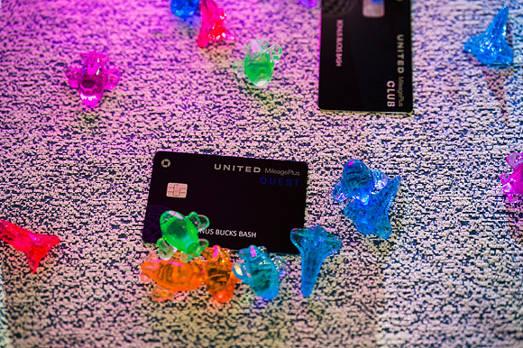 0581_9-22-26 JPMorgan-Chase-United-Attendent-Appreciation-Event-Udvar-Air-Space-Virginia_Event-Photojournalism-Photographer