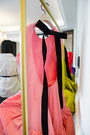 0082__10-16-26_OLIVELA-Trunk-Show-Rosewood-Hotel-Washington-DC-Event-Photojournalism-Photographer