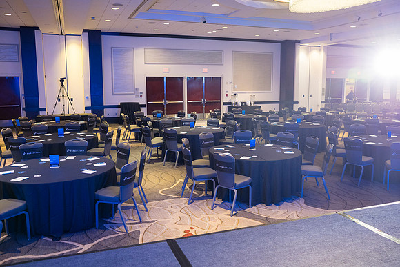 0082__10-14-26_STA-Market-Structure-Conference-Washington-DC-JW_Marriott-Event-Photojournalism-Photography
