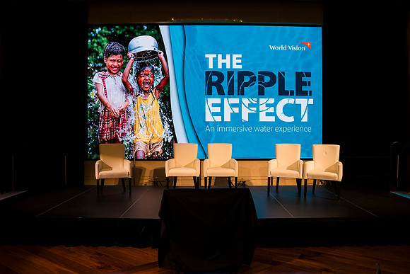 0060__9-22-26 World-Vision-Fundraising-Event-Museum-of-The-Bible-DC-Event-Photojournalism-DC-Photographer