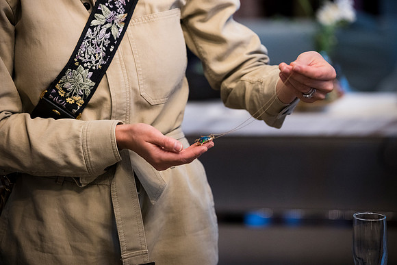 0174__10-15-26_OLIVELA-Trunk-Show-Rosewood-Hotel-Washington-DC-Event-Photojournalism-Photography