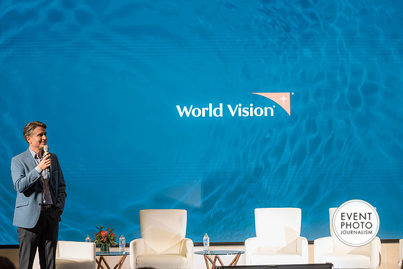 0379__9-22-26 World-Vision-Fundraising-Event-Museum-of-The-Bible-DC-Event-Photojournalism-DC-Photographer