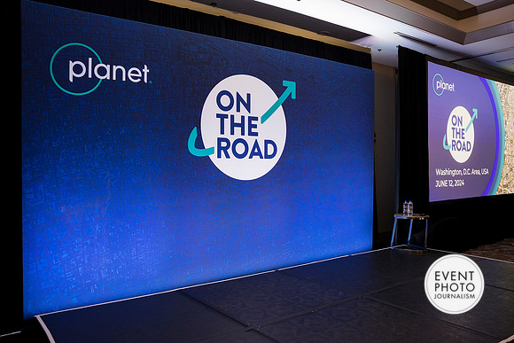 0035__6-12-24_Planet-On-the-Road-Washington-DC-Westin-Tysons-Corner-VA-Conference-EventPhotojournalism-event-photographers