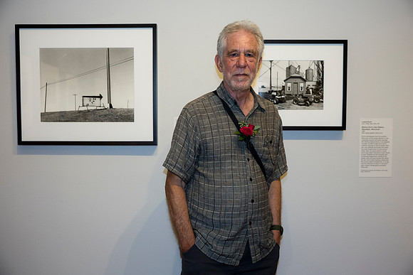 0360__9-17-26_SAAM-Much Here Is Beautiful-Event-Photojournalism-DC-Photographer