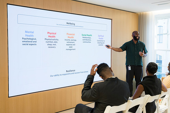 0193__9-14-26_Google-Georgetown-Store-Techsgiving-Event-Washington-DC-Event-Photojournalism-Photographer