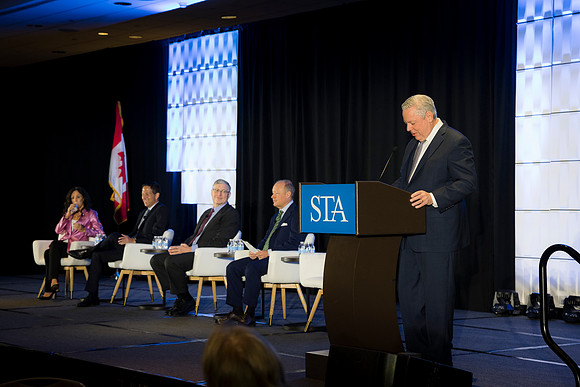 0171__10-15-26_STA-Market-Structure-Conference-Washington-DC-JW_Marriott-Event-Photojournalism-Photography