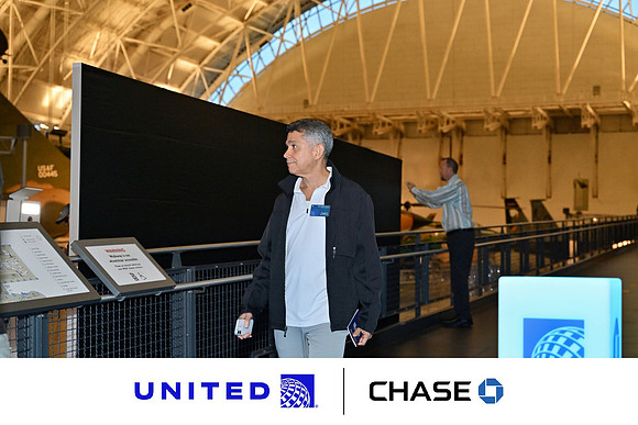 1568_9-22-26 JPMorgan-Chase-United-Attendent-Appreciation-Event-Udvar-Air-Space-Virginia_Event-Photojournalism-Photographer