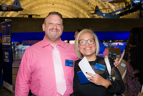 0545_9-22-26 JPMorgan-Chase-United-Attendent-Appreciation-Event-Udvar-Air-Space-Virginia_Event-Photojournalism-Photographer