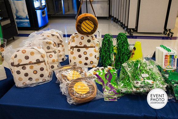 0034__10-10-26_Girl Scout Nation's Capital_Fall Kickoff Event-Event-Photojournalism-Maryland-photographers