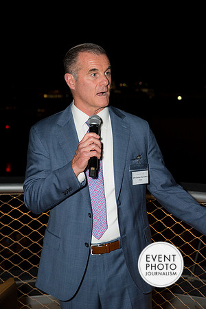 0167__10-13-26_Ondas-Inc-Corporate-Event-Conrad-Hotel-DC-Event-Photojournalism