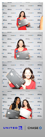 2340_9-22-26 JPMorgan-Chase-United-Attendent-Appreciation-Event-Udvar-Air-Space-Virginia_Event-Photojournalism-Photographer