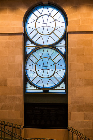 0745__9-26-26_NMAfA-Community-Day-Washington-DC-Event-Photojournalism-Photographer