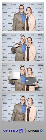 2215_9-22-26 JPMorgan-Chase-United-Attendent-Appreciation-Event-Udvar-Air-Space-Virginia_Event-Photojournalism-Photographer