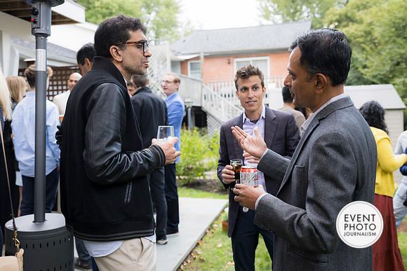 0229__10-11-26_Guru Sethupathy Private Event-Event-Photojournalism-Mclean-Virginia-photographers