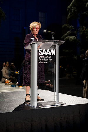 0450__9-17-26_SAAM-Much Here Is Beautiful-Event-Photojournalism-DC-Photographer