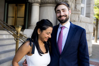 0005_10-8-26_Parul-Kama-Couple-Session-DC-Event-Photojournalism-Washington,DC