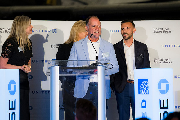 0932_9-22-26 JPMorgan-Chase-United-Attendent-Appreciation-Event-Udvar-Air-Space-Virginia_Event-Photojournalism-Photographer