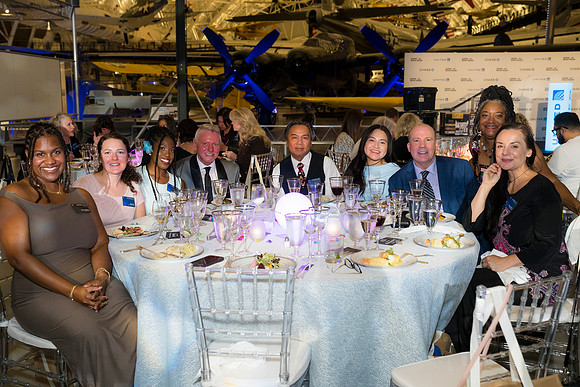 1152_9-22-26 JPMorgan-Chase-United-Attendent-Appreciation-Event-Udvar-Air-Space-Virginia_Event-Photojournalism-Photographer