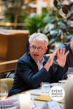 0182_10-1-26_Bloomberg-Tenure-Dinner-Waldorf-Astoria-Washington-DC-Event-Photojournalism-Photography