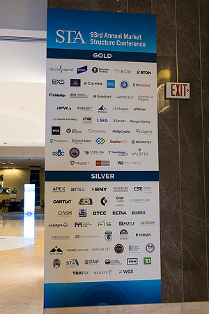 0032__10-14-26_STA-Market-Structure-Conference-Washington-DC-JW_Marriott-Event-Photojournalism-Photography