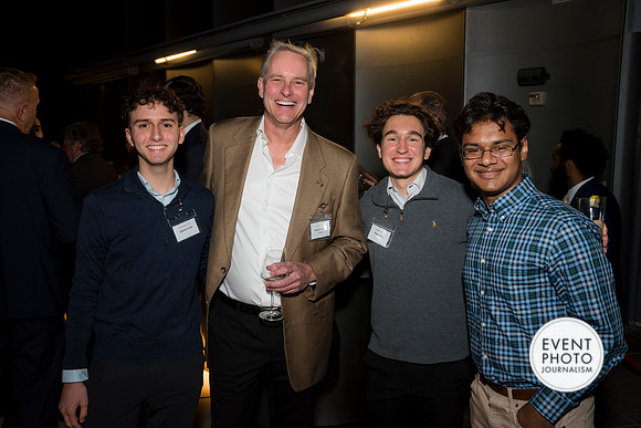 0135__10-13-26_Ondas-Inc-Corporate-Event-Conrad-Hotel-DC-Event-Photojournalism