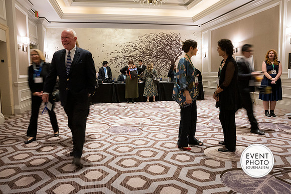 0081__10-20-26_Environmental-Law-Institute_Annual-Forum-Awards-DinnerRitz-Carlton-DC-Event-Photojournalism-Photography
