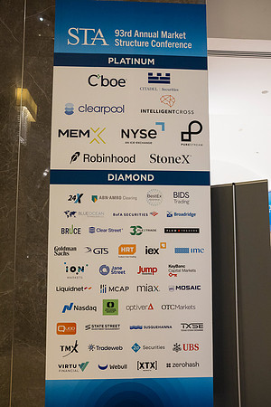 0035__10-14-26_STA-Market-Structure-Conference-Washington-DC-JW_Marriott-Event-Photojournalism-Photography