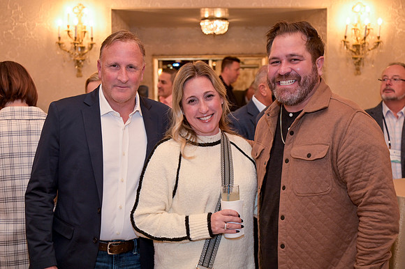 0033__2-5-25_Iron-Mountain-Awards-Dinner-St-Regis-Hotel-Washington-DC-Event-Photographers-EventPhotojournalism