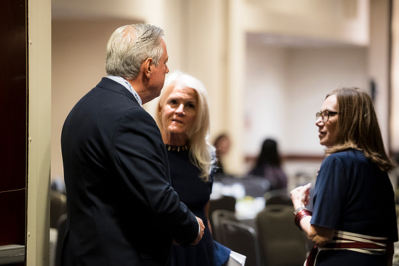 0221__10-14-26_STA-Market-Structure-Conference-Washington-DC-JW_Marriott-Event-Photojournalism-Photography