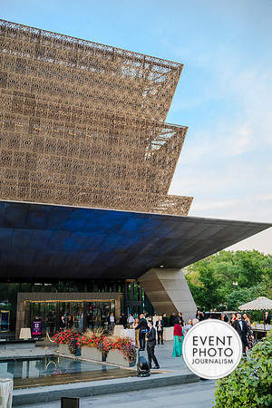 0467__9-24-26_10th-Anniversary-The-National-Museum-of-African-American-History-and-Culture-Washington-DC-Event-Photojournalism-Photographer
