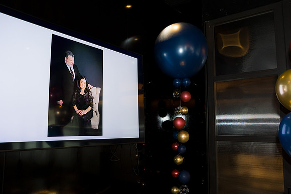 0084_9-19-26_Susan-Lee-60th Birthday_RPM-DC-Event-Photojournalism-DC-Photographer