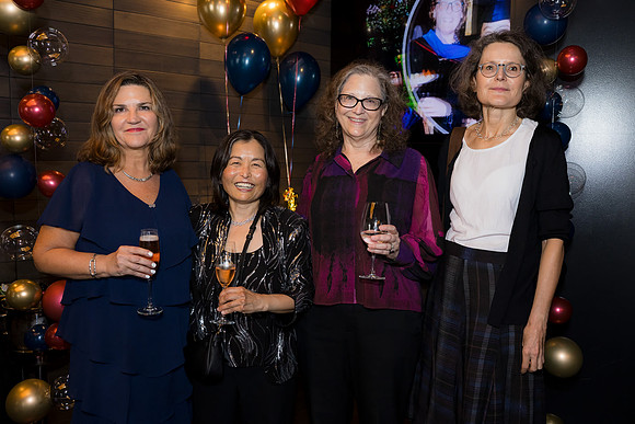 0156_9-19-26_Susan-Lee-60th Birthday_RPM-DC-Event-Photojournalism-DC-Photographer