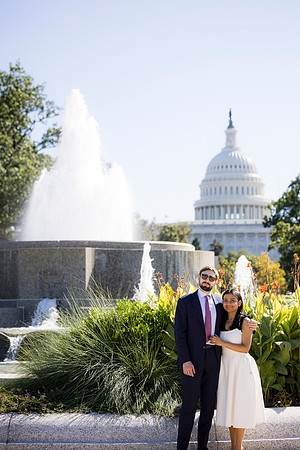 0108_10-8-26_Parul-Karna-Couple-Session-DC-Event-Photojournalism-Washington,DC