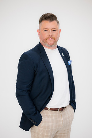 0182_Stratus-Team-Photos-Washington-DC-Event-Photojournalism-Headshot-Photography