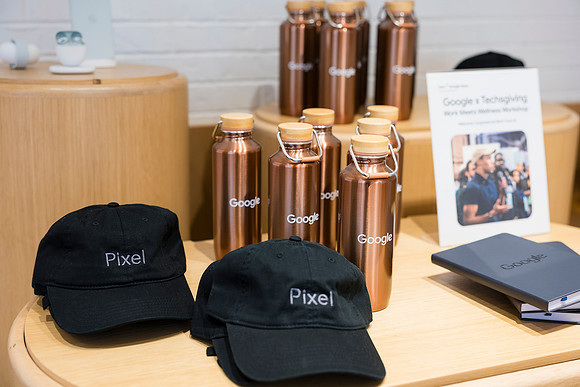 0004__9-14-26_Google-Georgetown-Store-Techsgiving-Event-Washington-DC-Event-Photojournalism-Photographer