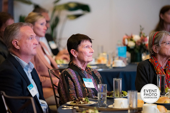 0230__9-22-26 World-Vision-Fundraising-Event-Museum-of-The-Bible-DC-Event-Photojournalism-DC-Photographer