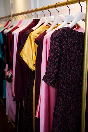 0205__10-15-26_OLIVELA-Trunk-Show-Rosewood-Hotel-Washington-DC-Event-Photojournalism-Photography