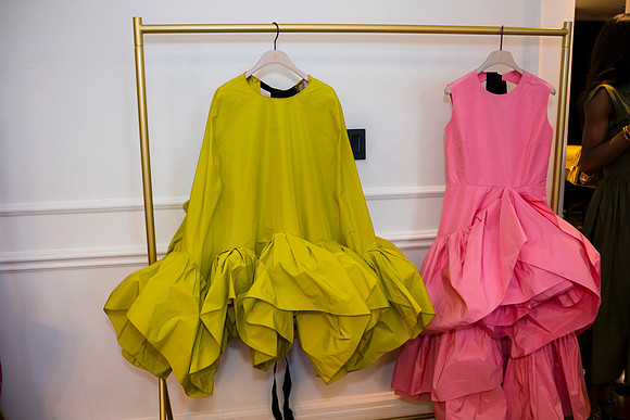 0164__10-15-26_OLIVELA-Trunk-Show-Rosewood-Hotel-Washington-DC-Event-Photojournalism-Photography