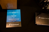 0019__10-15-26_STA-Market-Structure-Conference-Washington-DC-JW_Marriott-Event-Photojournalism-Photography