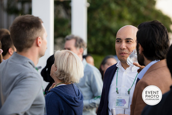 0102_10-8-26_Boston-Consulting-Group-Annual-Alumni-Day-photography-Event-Photojournalism-Washington,DC