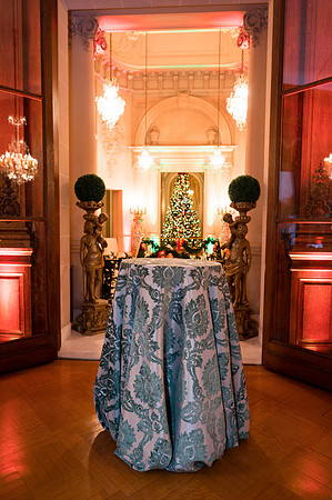 312__12-4-19_Capital-City-Events-Perry-Belmont-House-Washington-DC-EventPhotojournalism-event-photographers