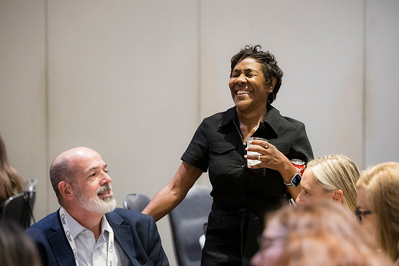 0321__10-14-26_STA-Market-Structure-Conference-Washington-DC-JW_Marriott-Event-Photojournalism-Photography