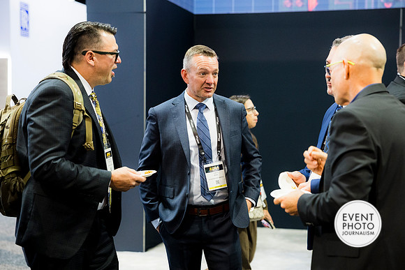 0297_10-12-26_Plasan-AUSA-Car-Unveiling-Convention-Center-DC-Event-Photojournalism-Washington,DC
