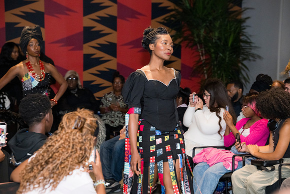 0352__9-26-26_NMAfA-Community-Day-Washington-DC-Event-Photojournalism-Photographer