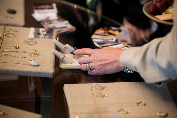 0152__10-15-26_OLIVELA-Trunk-Show-Rosewood-Hotel-Washington-DC-Event-Photojournalism-Photography