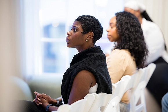 0121__9-14-26_Google-Georgetown-Store-Techsgiving-Event-Washington-DC-Event-Photojournalism-Photographer